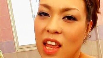 fetish,censored,asian,japanese,milf