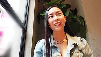 censored,hd,japanese