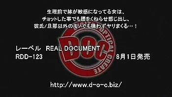 big-tits,small-tits,japanese,asian,censored