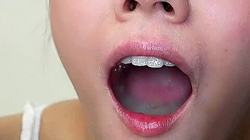 teens,censored,japanese,outdoor,hd