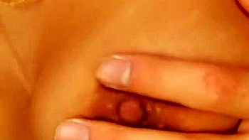 threesome,dildos-toys,japanese,censored,lesbian