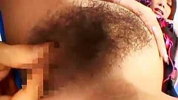 hairy,japanese,censored,dildos-toys,close-up