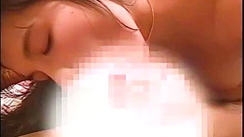 japanese,vintage,lingerie,big-tits,cunnilingus