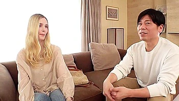 censored,asian,handjob,japanese,hd