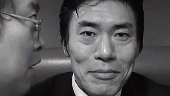 japanese,asian,censored