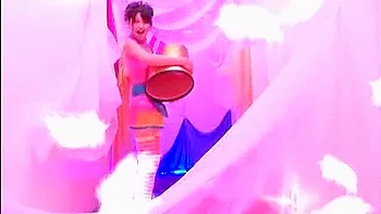 japanese,compilation,close-up,censored,asian