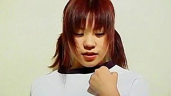 small-tits,japanese,censored