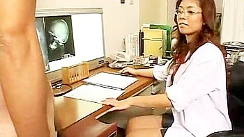 pov,censored,japanese,handjob,couple