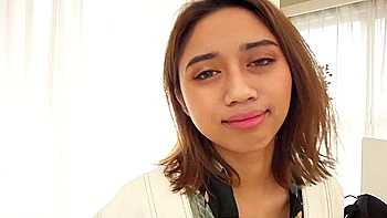 japanese,hd,censored