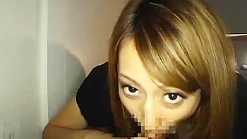 pov,japanese,censored