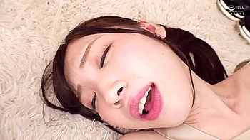 hd,japanese,censored