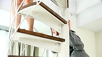 hd,japanese,foot-fetish,public,peeping-tom