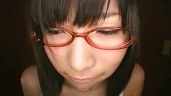 japanese,small-tits,dildos-toys,censored