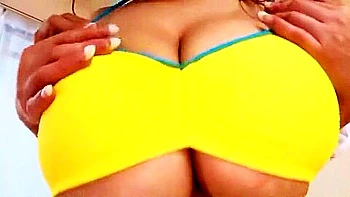 big-tits,handjob,censored,japanese