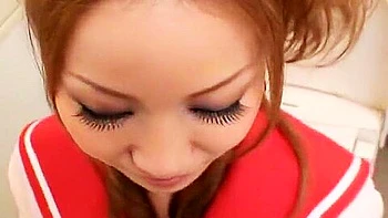 asian,japanese,censored,pov