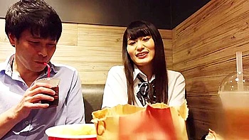 japanese,hd,censored