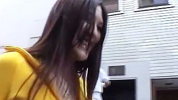 japanese,outdoor,censored,peeping-tom