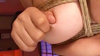 hardcore,censored,asian,bdsm,dildos-toys