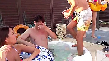 censored,hd,japanese