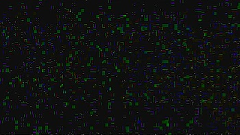 censored,compilation,hd,japanese,milf