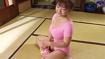 japanese,fetish,censored,solo-female