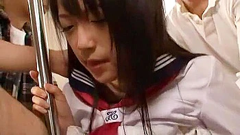 gangbang,japanese,censored,teens,facial