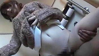 teens,japanese,asian,public,lingerie