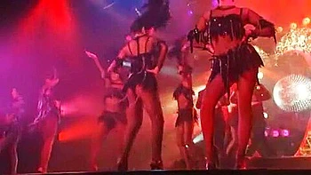 compilation,japanese,censored