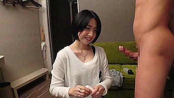 censored,pornstar,japanese