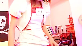 public,censored,fetish,bdsm,japanese