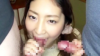 japanese,hd,censored,amateur,group-sex