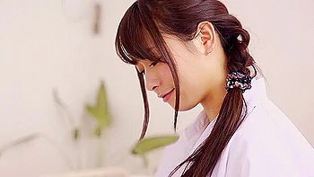 cumshot,couple,compilation,censored,handjob