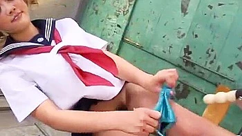 censored,handjob,dildos-toys,fingering,facial