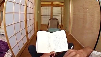 big-tits,dildos-toys,censored,japanese