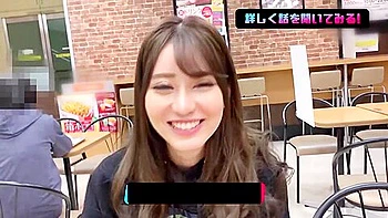 japanese,censored,hd