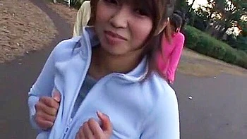 japanese,compilation,censored,outdoor