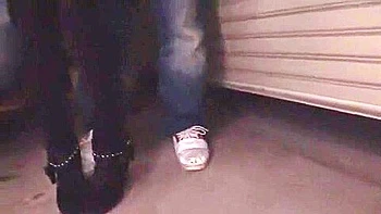 compilation,outdoor,dildos-toys,censored,japanese