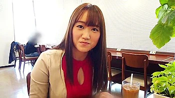 asian,japanese,censored,bdsm,big-cock