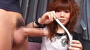 censored,japanese,big-cock