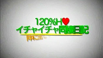 asian,japanese,amateur,censored,close-up