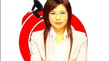 censored,compilation,japanese