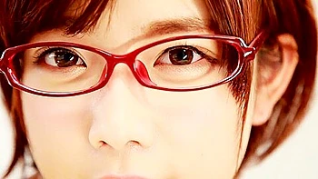 japanese,censored,hd,swallow-cum,teens