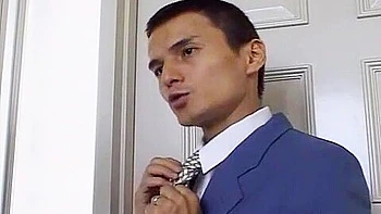 fingering,censored,small-tits,asian,japanese