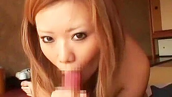 pov,japanese,big-tits,censored