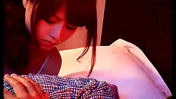 hd,censored,japanese