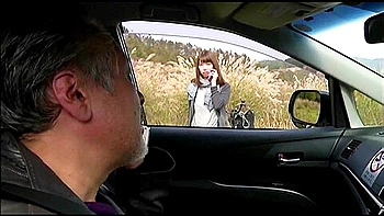 milf,censored,housewife,fetish,cuckold