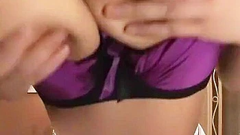 pov,fingering,cunnilingus,censored,solo-female