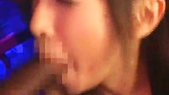 censored,interracial,japanese,cumshot,facial