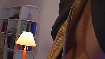 lesbian,censored,strapon,japanese