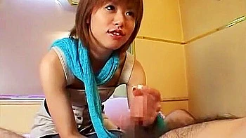 censored,japanese,handjob,pov